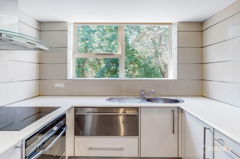 Property photo of 5/15 Alexandra Avenue Elsternwick VIC 3185
