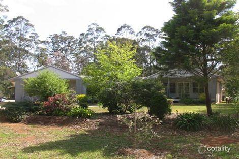 18 Cypress St, Highfields, QLD 4352