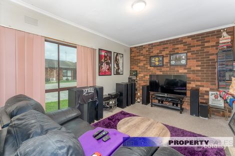 Property photo of 1/3 Hyland Street Moe VIC 3825
