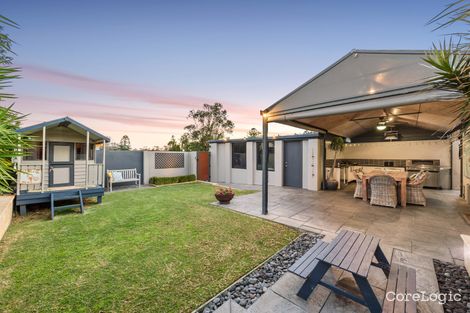 Property photo of 44 High Street Sorrento WA 6020