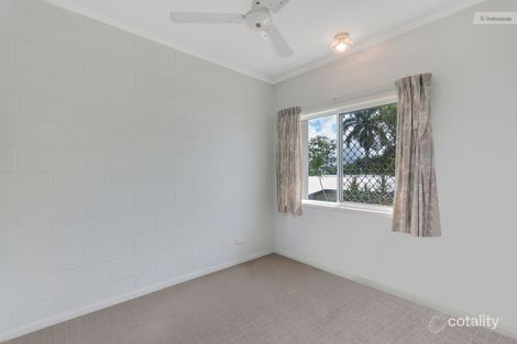 Property photo of 4/48 Prior Street Edmonton QLD 4869