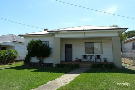 Property photo of 98 Denison Street West Tamworth NSW 2340