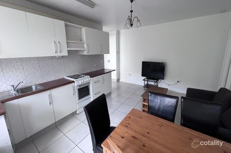 7/22 Leopold St, Glen Iris, VIC 3146