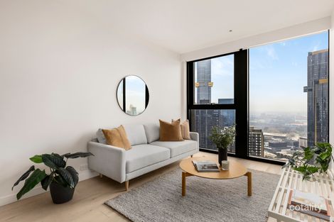 4604/245-251 City Rd, Southbank, VIC 3006