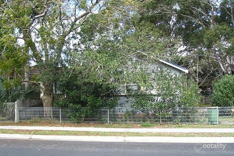 26 Bourke Rd, Ettalong Beach, NSW 2257