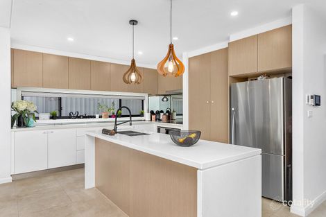 Property photo of 33A Ellesmere Street Panania NSW 2213