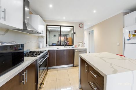 Property photo of 1/29 Jade Way Hillside VIC 3037