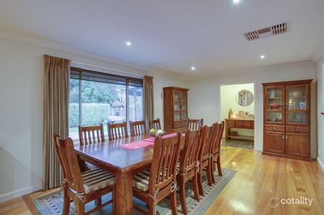 Property photo of 76 Laura Road Knoxfield VIC 3180