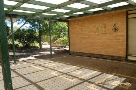 Property photo of 12 Billabong Road Para Hills SA 5096