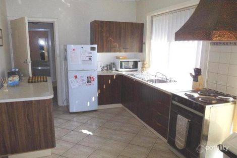 Property photo of 12 Billabong Road Para Hills SA 5096