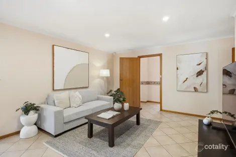 Property photo of 72 Solandra Crescent Modbury North SA 5092