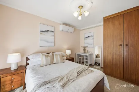Property photo of 72 Solandra Crescent Modbury North SA 5092
