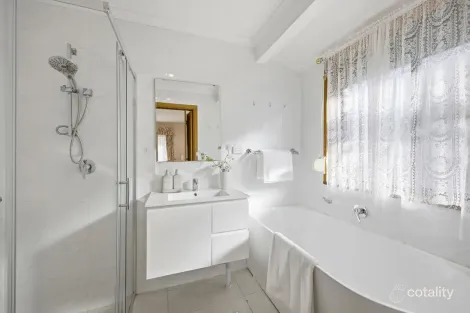 Property photo of 72 Solandra Crescent Modbury North SA 5092
