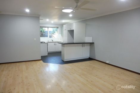 1/28 Tyler St, Joondanna, WA 6060