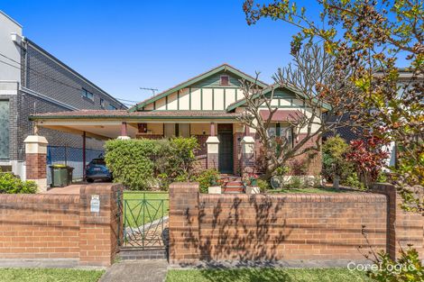 Property photo of 18 Norman Street Concord NSW 2137