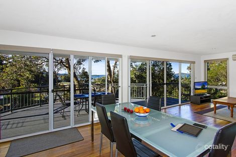 Property photo of 229 Glenrock Parade Koolewong NSW 2256