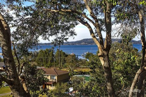 Property photo of 229 Glenrock Parade Koolewong NSW 2256