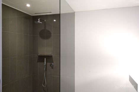Property photo of 502/3 Park Lane Chippendale NSW 2008