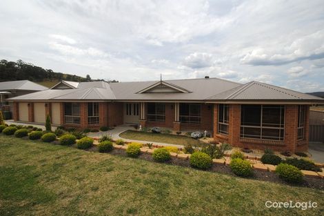 Property photo of 13 Stockade Close South Bowenfels NSW 2790