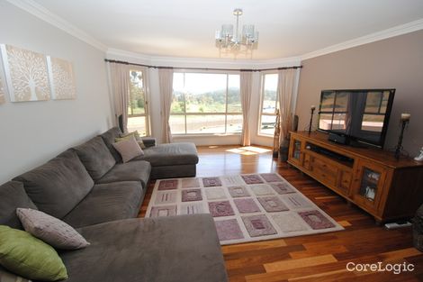 Property photo of 13 Stockade Close South Bowenfels NSW 2790