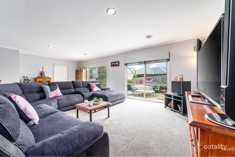 Property photo of 9A Unavale Crescent Boronia VIC 3155