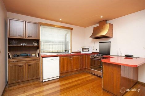 Property photo of 53 Dumfries Street Deer Park VIC 3023