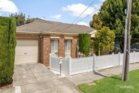 26 Dawn St, Highett, VIC 3190