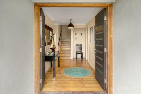 Property photo of 19 Robey Road Coal Point NSW 2283