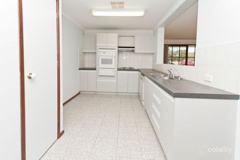 Property photo of 7D Edward Street Magill SA 5072