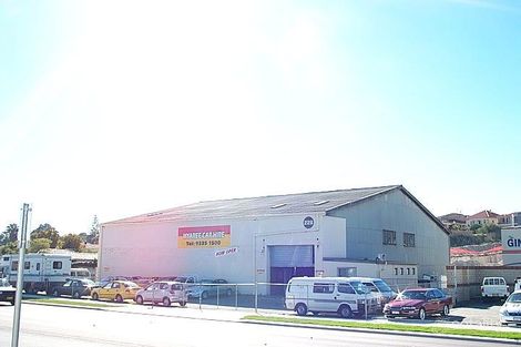 226 Hampton Rd, Beaconsfield, WA 6162