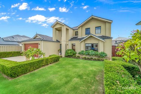 Property photo of 41 Milano Avenue Stirling WA 6021