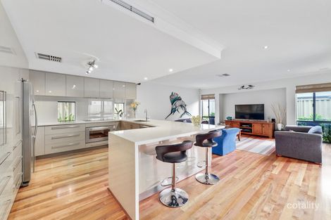 Property photo of 41 Milano Avenue Stirling WA 6021