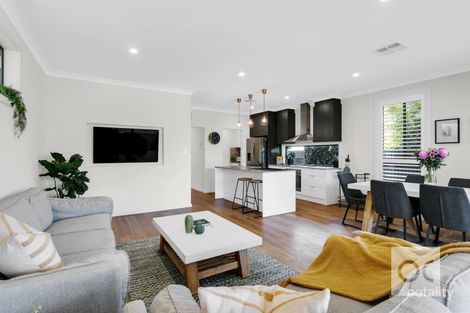 Property photo of 10A Percy Street Seaton SA 5023