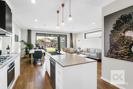 Property photo of 10A Percy Street Seaton SA 5023