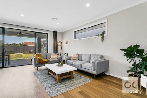Property photo of 10A Percy Street Seaton SA 5023