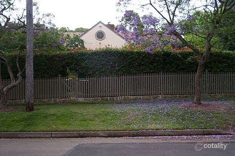 5-7 Wyoming Ave, Oatlands, NSW 2117