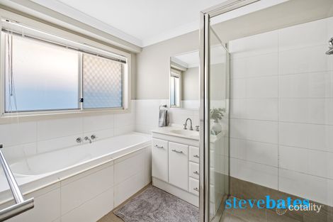 Property photo of 33 Manning Avenue Raymond Terrace NSW 2324