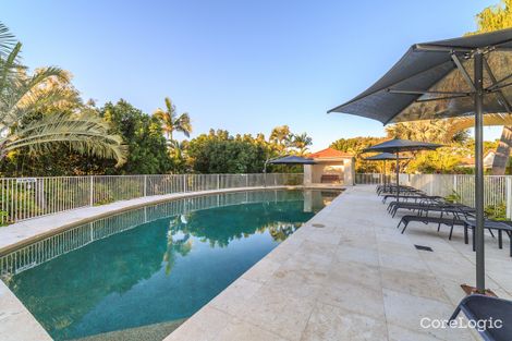 Property photo of 6/34 Albicore Street Mermaid Waters QLD 4218