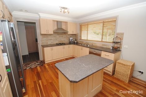 Property photo of 13 Stockade Close South Bowenfels NSW 2790