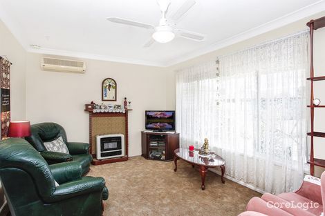 Property photo of 24 Nevis Crescent Seven Hills NSW 2147