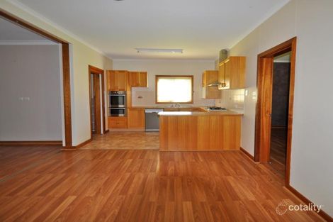 Property photo of 5858 Gundagai Road Junee NSW 2663