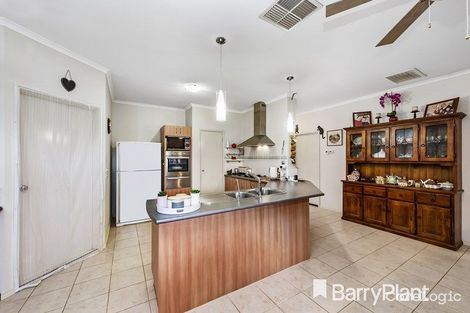 Property photo of 20 Woodland Rise Harkness VIC 3337