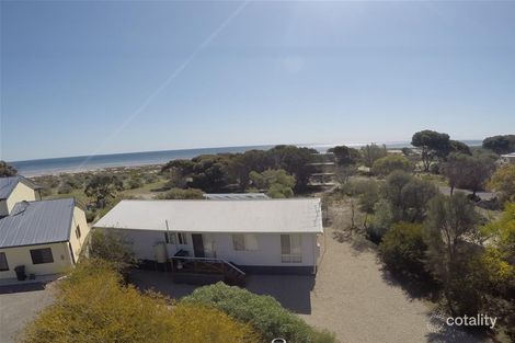 Property photo of 71 Moores Drive Hardwicke Bay SA 5575