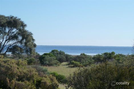 Property photo of 71 Moores Drive Hardwicke Bay SA 5575