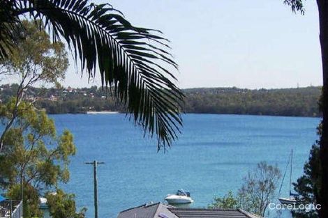 Property photo of 39A Coal Point Road Coal Point NSW 2283