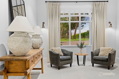 484 Mornington-Tyabb Rd, Moorooduc, VIC 3933