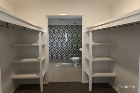 Property photo of 10/103 Wain Road Burpengary QLD 4505