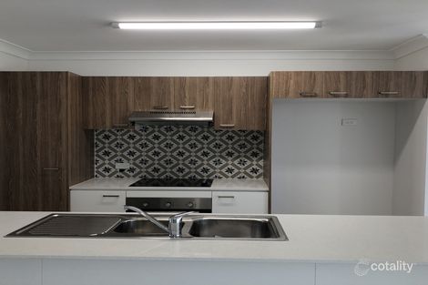 Property photo of 10/103 Wain Road Burpengary QLD 4505