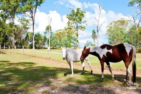 32-36 Orchard Rd, Redland Bay, QLD 4165