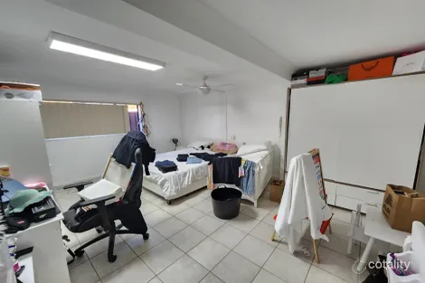 Property photo of 21 Rawson Street Lidcombe NSW 2141
